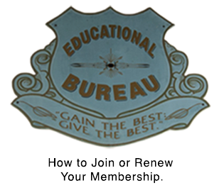 Curtis membership